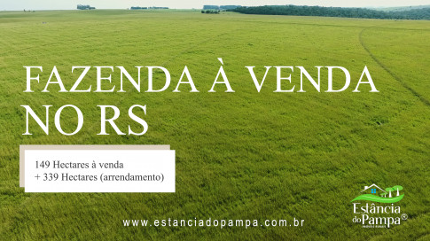 DO PIVO 2 PARA O 1 ALTO.00_00_18_28.Quadro001_0d13717a67df2f44cca4a434fbec5eb3d3a89e06.jpg